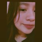 Bibi Velázquez - @bibivelazquez38 - Instagram