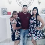 Bibi Velazquez - Facebook