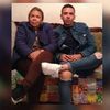 Bibi Velazquez - @user536751774 - TikTok