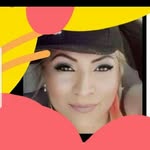 BiBi velazquez - @velazquezbibi_velazque.bibiana - Instagram