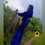 Bibi Velazquez - Facebook