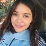 Bibi Velazquez - @bibiana.velazquez.3532 - Instagram