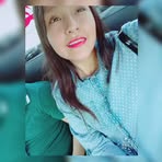 Bibi Velazquez - Facebook