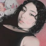 Bibi Velazquez - @bibivelazquez22 - Instagram