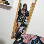 Bibi Velazquez - Facebook