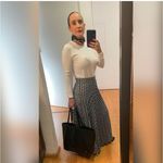 Bibiana - @bibi_velazquezz - Instagram