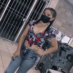Bibiana Velazquez - @bibian.velazquez - Instagram