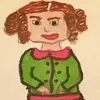 BibiVelazquez - @bibivelazquez25 - TikTok