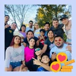 Erica Velazquez - @bibi_velazquez77 - Instagram