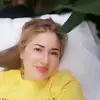 B I B I - @bibi._.velez - TikTok
