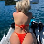 Bianca Velez 🦋 - @bibi.velez2025 - Instagram
