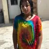 Bibi❤️❤️ - @bibi_gvelez - TikTok