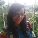 bibi m. vélez serpa - @bibim.velez - Instagram