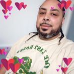 Bibi O Velez - Facebook