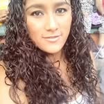 Bibi Velez - @bibi.velez.988 - Instagram