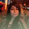 Bibi Velez - @bibivelez4 - TikTok