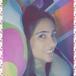 bibi velez - @bibiavp - Instagram