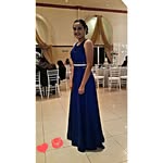🌻Bibi Velez🌻 - @gene.velez15 - Instagram