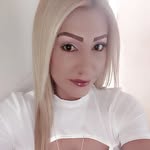 Bibi Velez - @bibi.velez.583 - Instagram