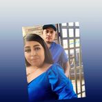 Bibi Velez - Facebook