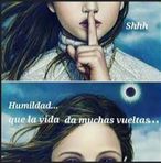 Bibi Vélez - Facebook