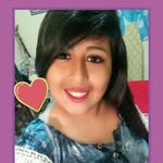 Bibi Velez - @pucherosvelez - Instagram