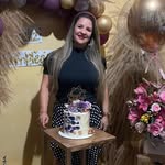 Bibi Velez - @bibivelez21 - Instagram