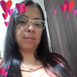 Bibi Velez - @bibi.velez.395 - Instagram