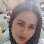 Bibi Velez - Facebook