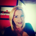 Bibi Velez - @bibi3534 - Instagram
