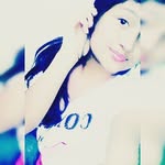 Bibi_Vélez - @bibi_velez2784 - Instagram