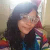 Bibi Velez - @bibivelez3 - TikTok