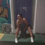 Bibi Vélez - @velezbibi - Instagram