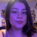 Bibi Velez - Facebook
