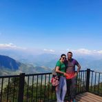 Bibi Velez - Facebook