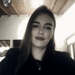Bibi Vélez M - @velezbibiana - Instagram