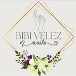 Bibi Vélez Nails Art - @bibiveleznails - Instagram