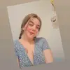 Bibiana🧝🏼‍♀️ - @bibivelez18 - TikTok
