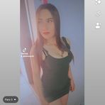 Bibiana Gil Velez - Facebook