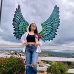 Bibiana V. Quiroz - @bibi.velez.15 - Instagram