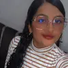 🍒 - @bibivelez17 - TikTok