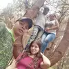 BibiVelez40 - @bibivelez40 - TikTok