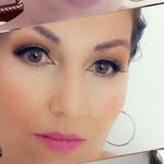 bibivelez73 - @bibivelez733 - Instagram