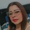 bibivelez - @bibianadiaz271 - TikTok