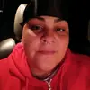 JuicyBaby - @bibivelez851 - TikTok