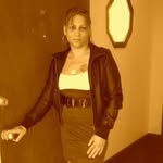 Linda Bibi Velez - @lindabibivelez - Instagram
