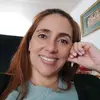 velezbibi - @velezbibi - TikTok
