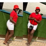 Bibi Vincent - @bibivincent25 - Instagram