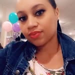 Bibi Vincent - @bibi.vincent.908 - Instagram