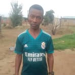 Bibi Vincent Khaile - Facebook